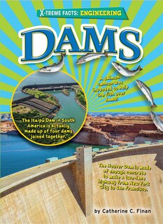 Front cover_Dams
