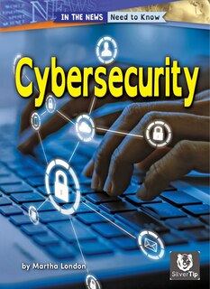 Front cover_Cybersecurity