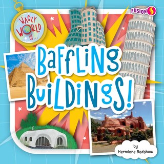 Front cover_Baffling Buildings!