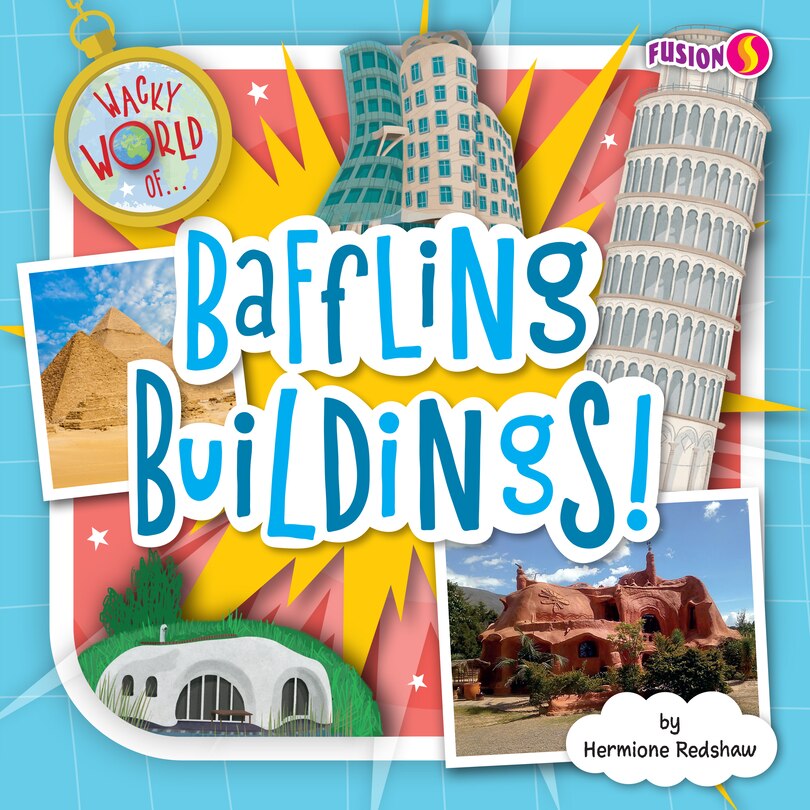 Front cover_Baffling Buildings!