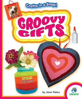 Front cover_Groovy Gifts