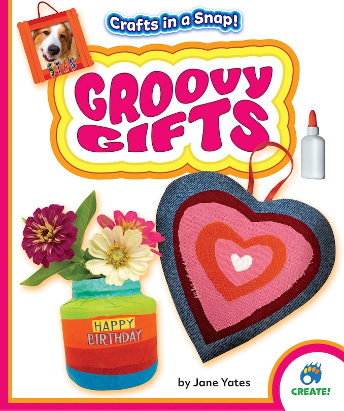 Front cover_Groovy Gifts