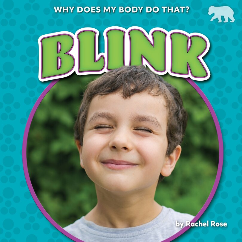 Front cover_Blink