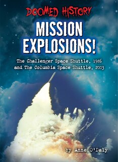 Front cover_Mission Explosions!