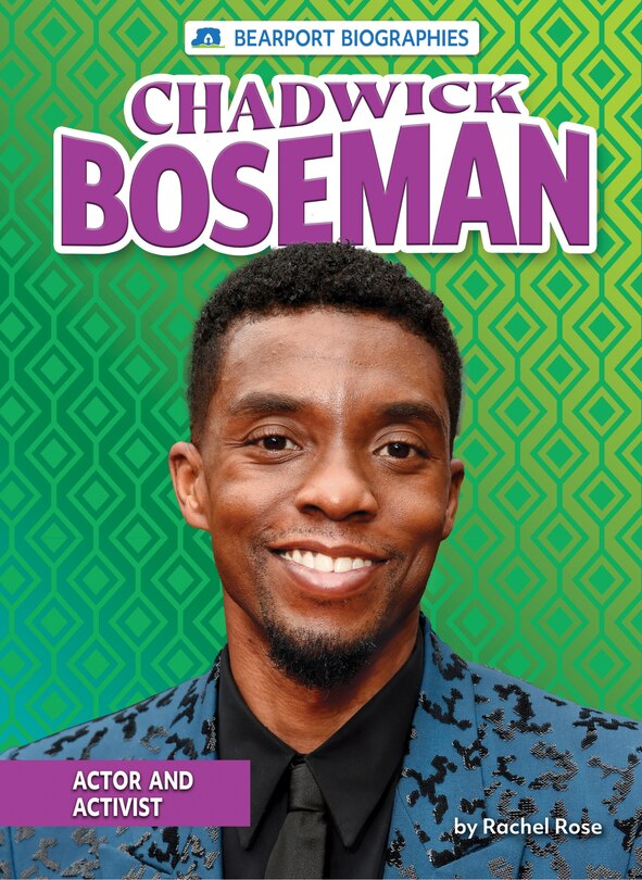 Couverture_Chadwick Boseman