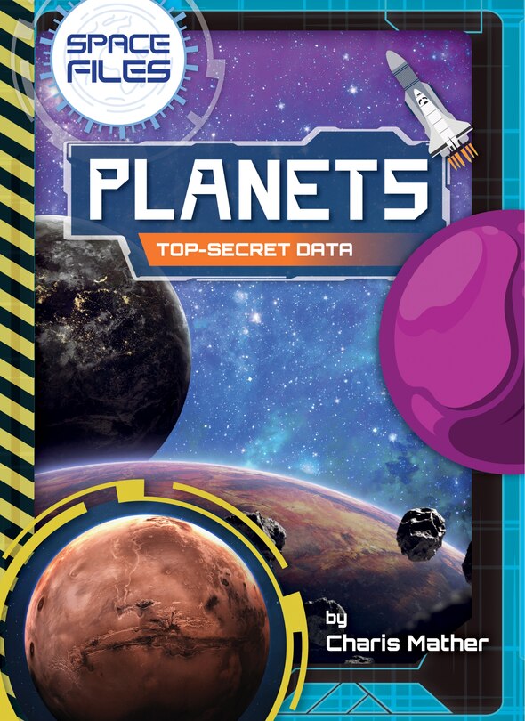Couverture_Planets