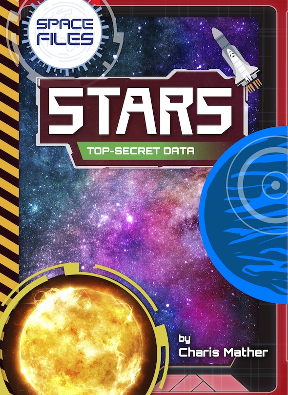 Front cover_Stars