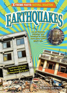 Couverture_Earthquakes