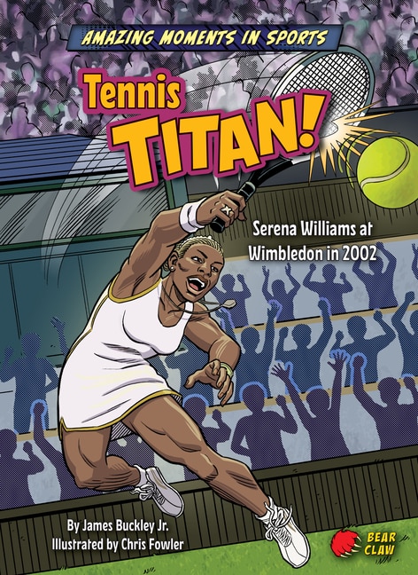 Couverture_Tennis Titan!