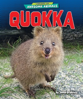 Couverture_Quokka