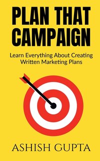 Couverture_Plan That Campaign