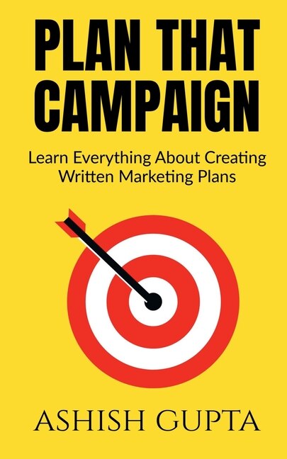 Couverture_Plan That Campaign