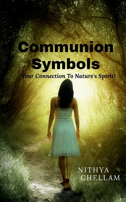Couverture_Communion Symbols