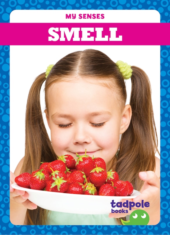 Couverture_Smell