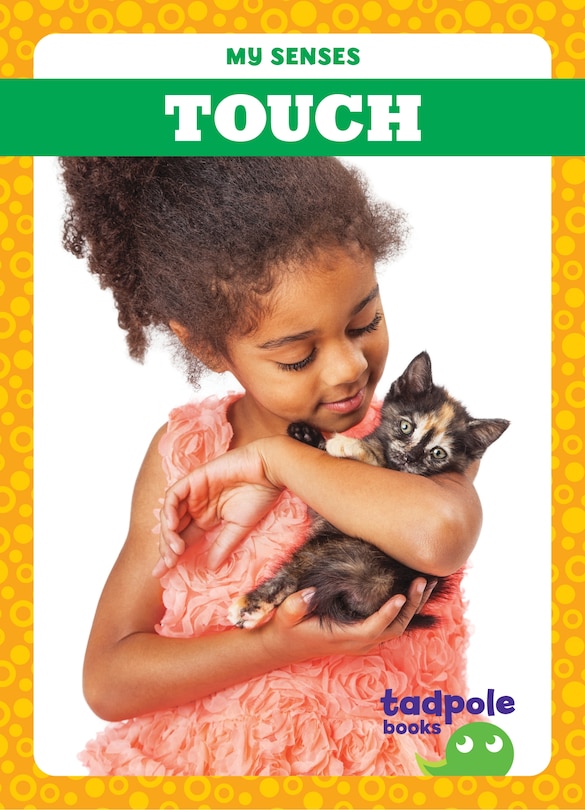Couverture_Touch