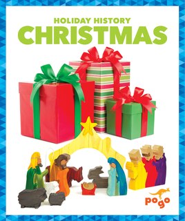 Couverture_Christmas