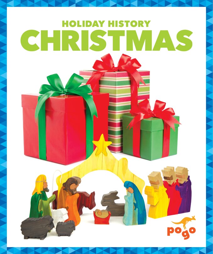 Couverture_Christmas