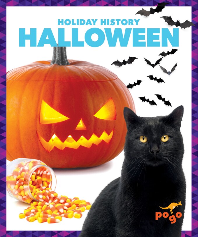 Couverture_Halloween
