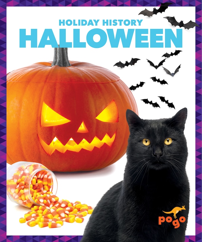 Couverture_Halloween