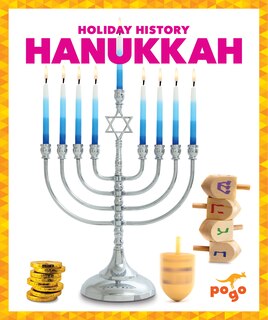 Couverture_Hanukkah