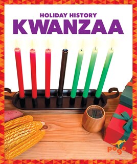 Couverture_Kwanzaa
