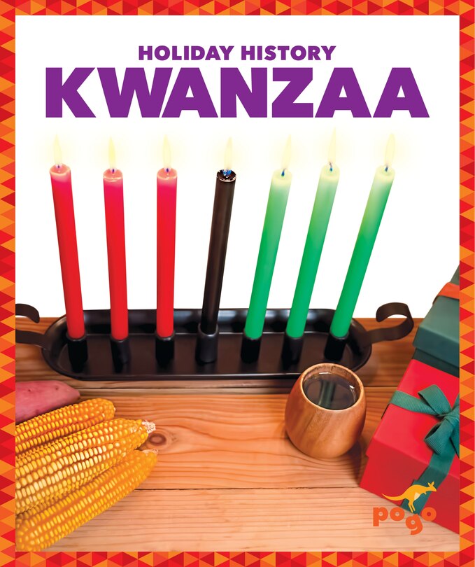 Couverture_Kwanzaa