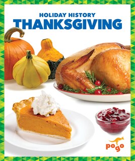 Couverture_Thanksgiving