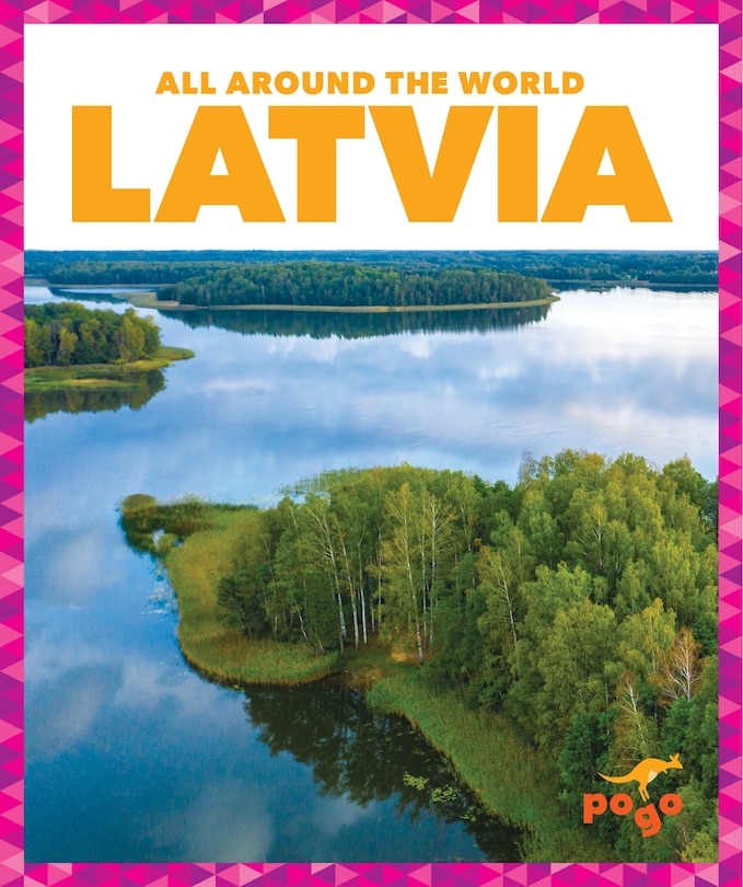 Front cover_Latvia