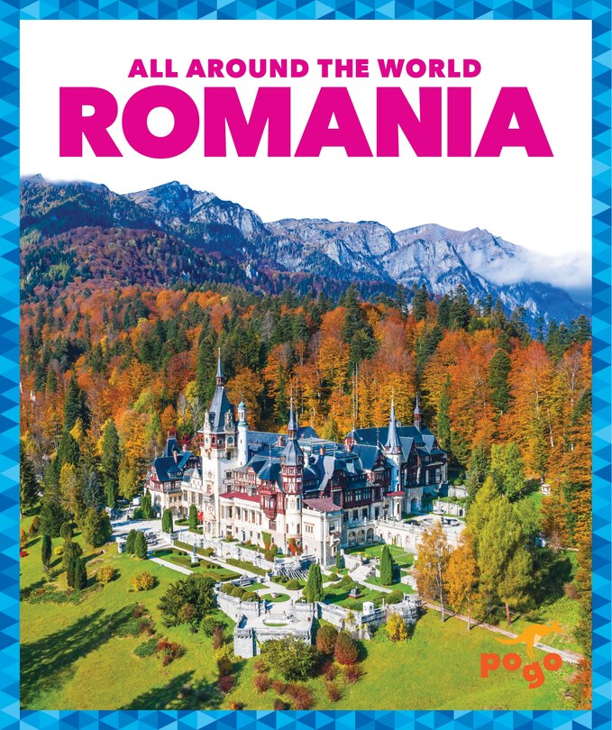 Front cover_Romania