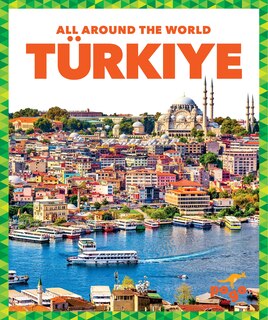 Front cover_T&uuml;rkiye