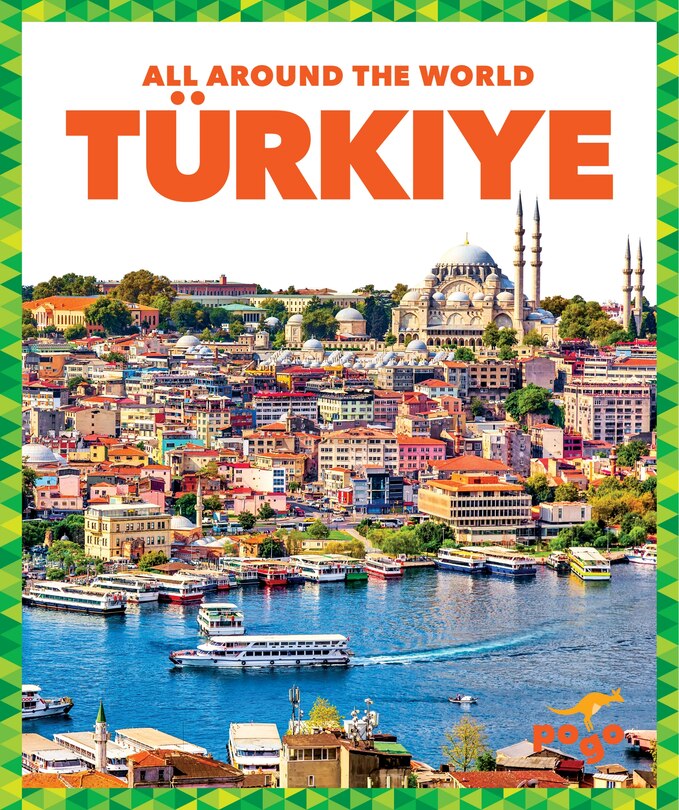 Front cover_T&uuml;rkiye
