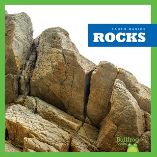 Couverture_Rocks