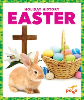 Couverture_Easter