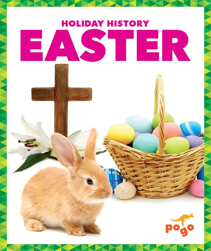Couverture_Easter