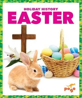 Couverture_Easter