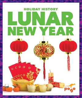 Couverture_Lunar New Year