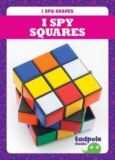 Couverture_I Spy Squares