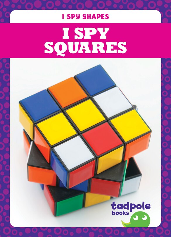 Couverture_I Spy Squares