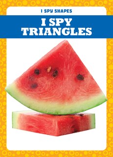 Front cover_I Spy Triangles