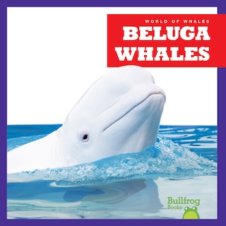 Couverture_Beluga Whales