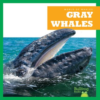Couverture_Gray Whales