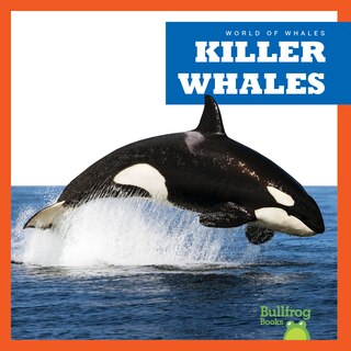 Couverture_Killer Whales