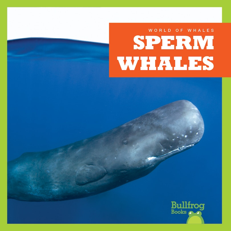 Couverture_Sperm Whales