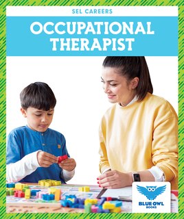 Couverture_Occupational Therapist