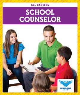 Couverture_School Counselor