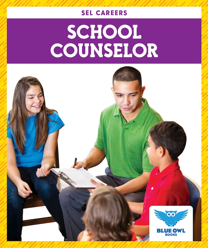 Couverture_School Counselor