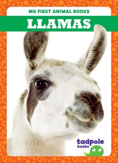 Couverture_Llamas