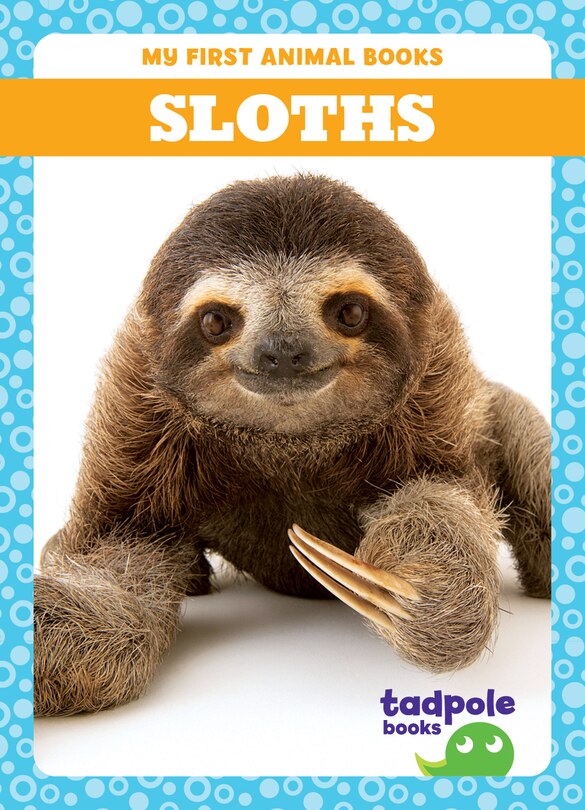 Couverture_Sloths