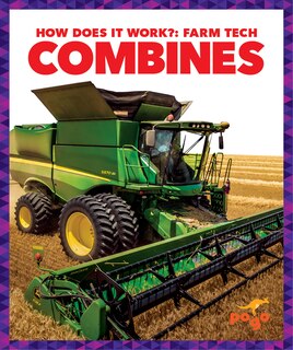 Front cover_Combines