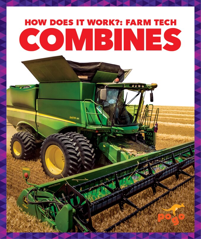 Front cover_Combines
